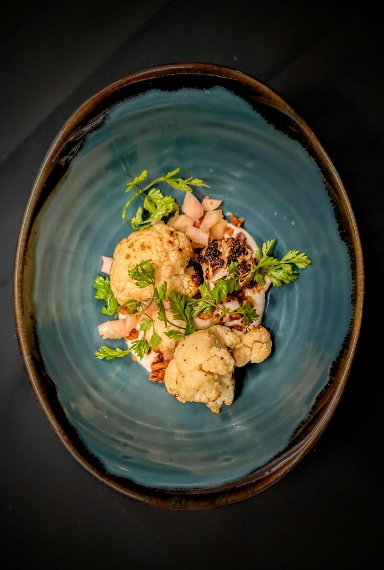 Hotel Pinzgauerhof - Inclusive Evening Dinner ซาลบาคฮินเทอร์เกลมม์ ภายนอก รูปภาพ
